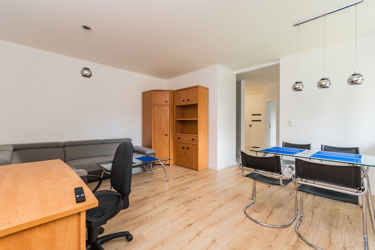 Others 5, Molo Centrum by Grand Apartments, Sopot