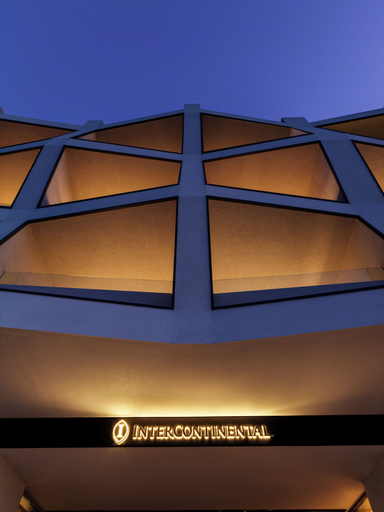 Exterior & Views 2, InterContinental Crete by IHG, Crete