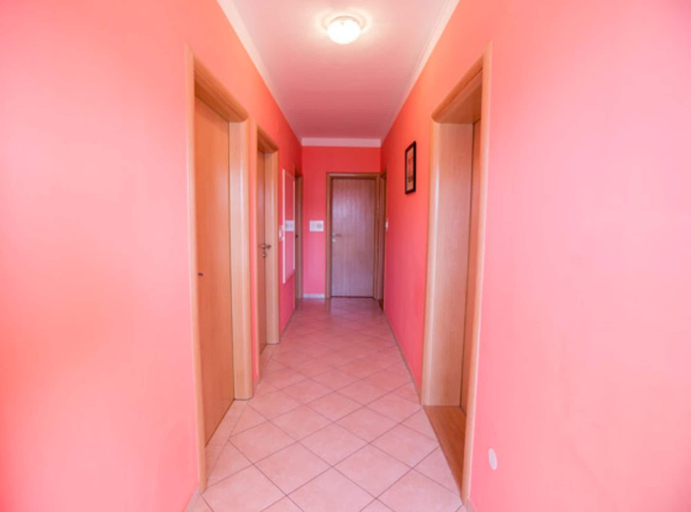 Others 5, Apartments Zora, Lopar/Supetarska Draga
