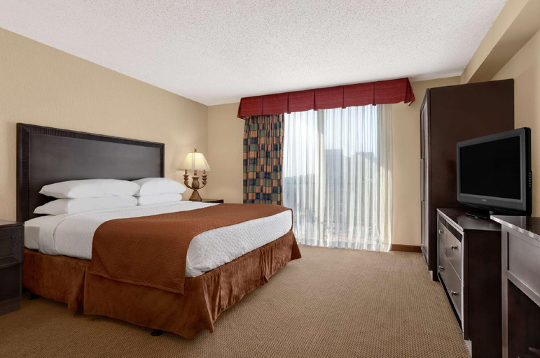 Bedroom 10