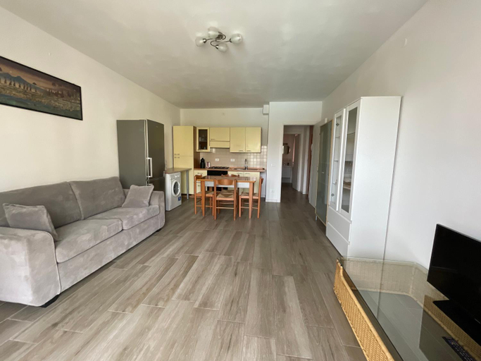 Others 4, Bardolino Lake Apartments, Verona