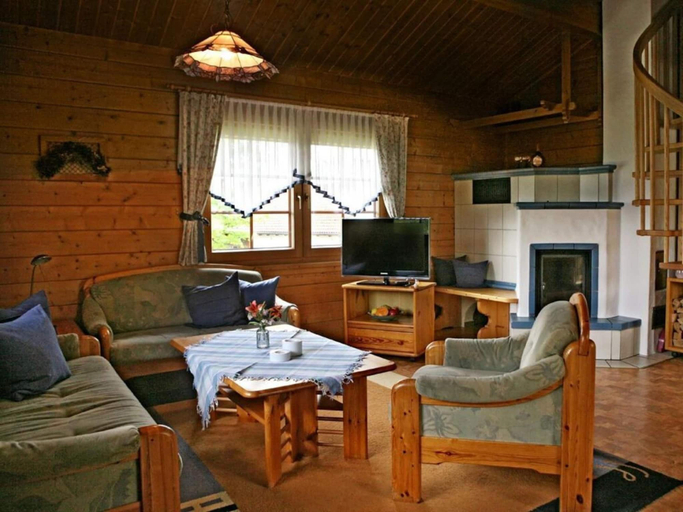 Primary image