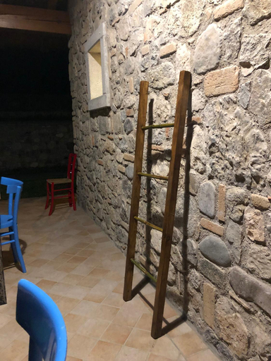 Others 5, Alla Vecchia Contrada B&B, Brescia