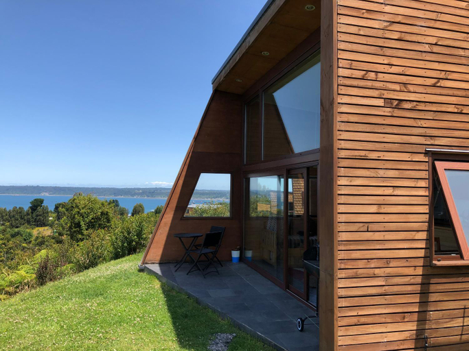 Others 5, Tungulu - Hotel Boutique & Cabanas, Llanquihue