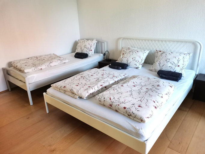 Others 4, CORSO Central Home, Keszthely, Hévíz/Keszthely