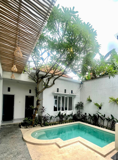 Others 4, Best Canggu Hostel, Badung