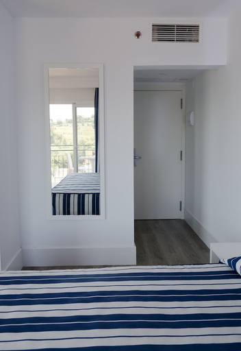 Others 5, Sun Village Lloret De Mar, Girona
