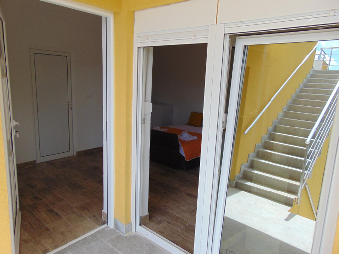 Others 2, Apartments Bibic