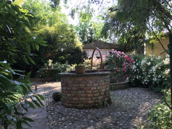 Others 4, Casa Cecilia Country House, Treviso