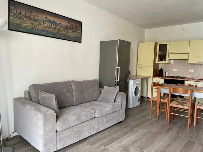 Others 5, Bardolino Lake Apartments, Verona