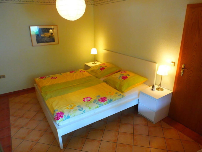 Room 4, Inviting Apartment in Partschins/rabland, Bernkastel-Wittlich