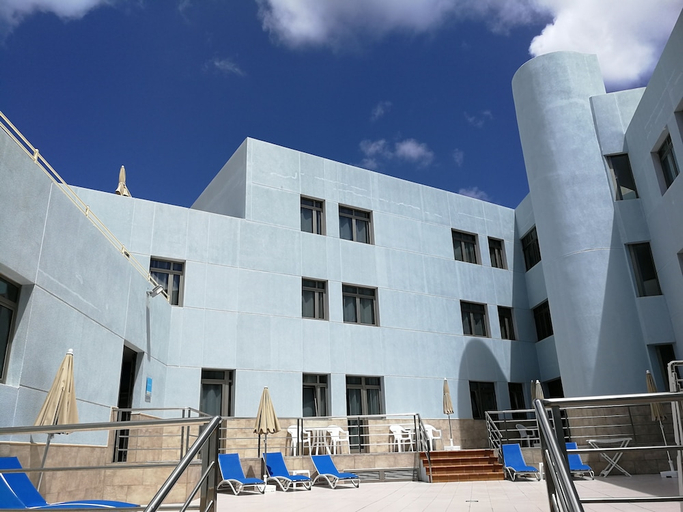 Exterior & Views 1, Tao Morro Jable, Las Palmas