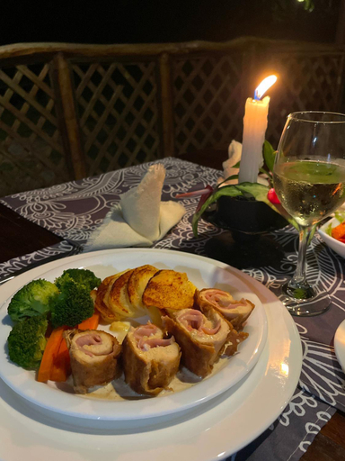 Food & Drinks 5, Sacha Urco Lodge -Private Cloud Forest Reserve in Mindo- Lugar remoto- 4x4 recommended, San Miguel de los Bancos