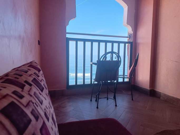 Others 4, Residence perle de l'ocean, Tiznit