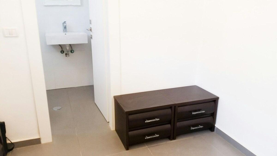 Others 3, Oַ&O Group- Cozy APT Bat-Yam 3 Min Walk To Beach