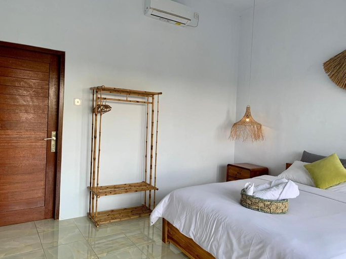 5, Pratama Guest House, Badung