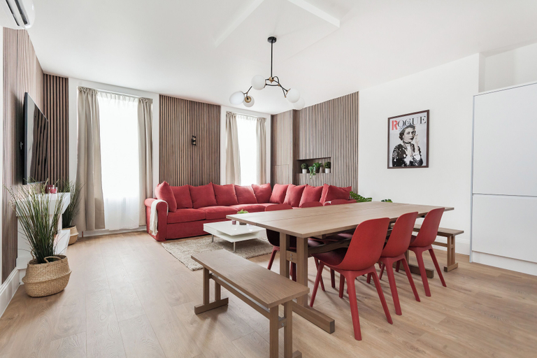 Business Facilities