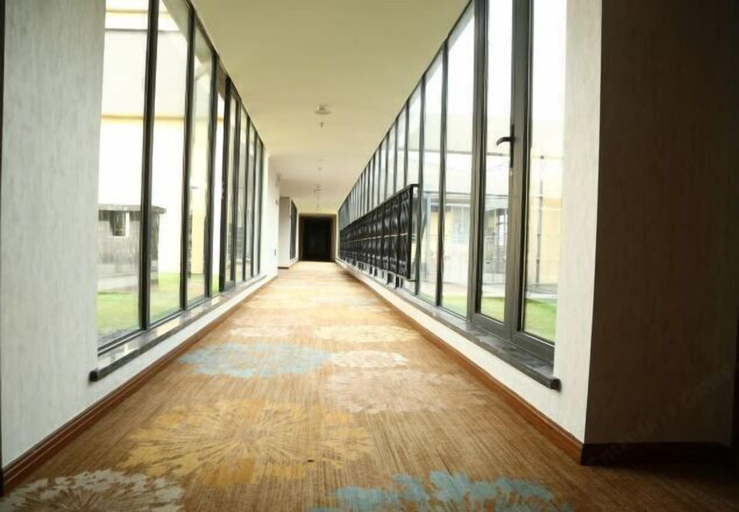 Others 5, Jinpeng Baisid Huamu Holiday Hotel, Chuzhou
