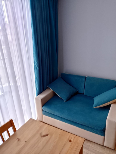 Others 4, New Gudauri Loft #1,Room 411, 412, Dusheti
