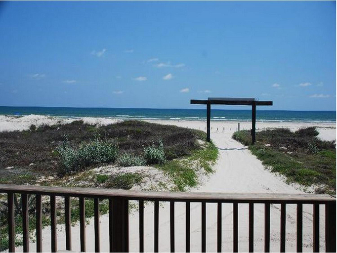 Others 3, BEACHGATE CONDOSUITES AND MOTEL, Nueces