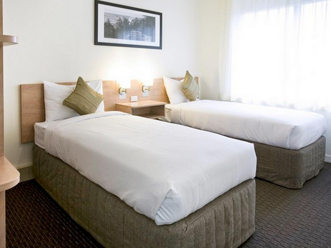 Bedroom 22