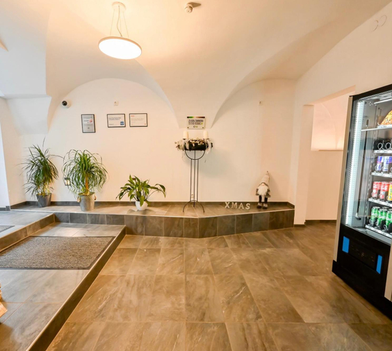 Others 5, Hotel "City Rooms Wels", Wels