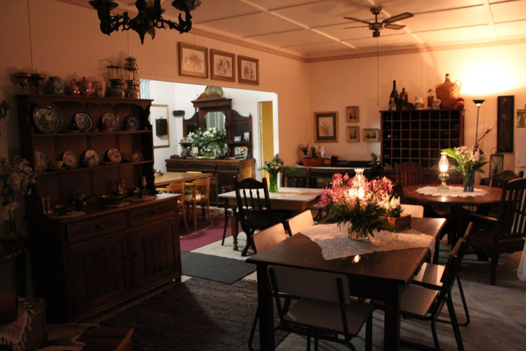 Food & Drinks, Kameel Rust and Vrede B & B, Camping and Venue, Dr Ruth Segomotsi Mompati