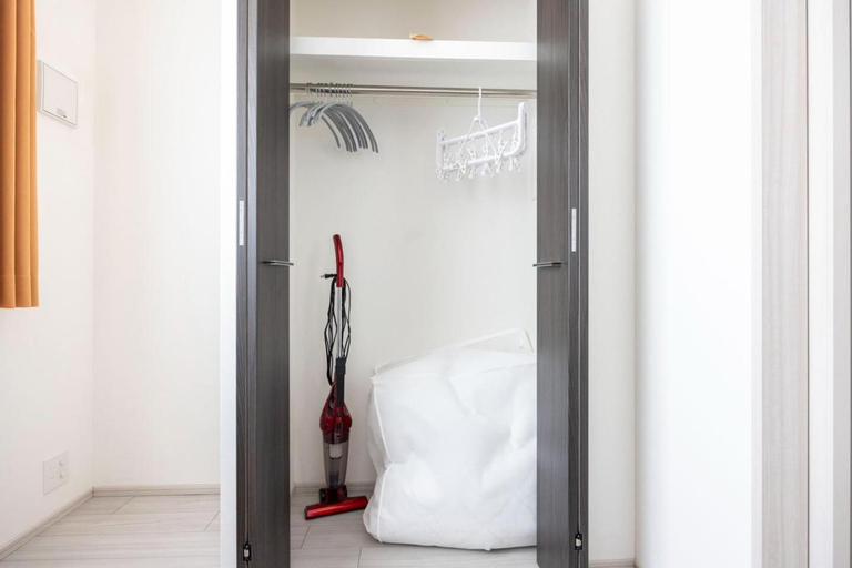 Bedroom 16