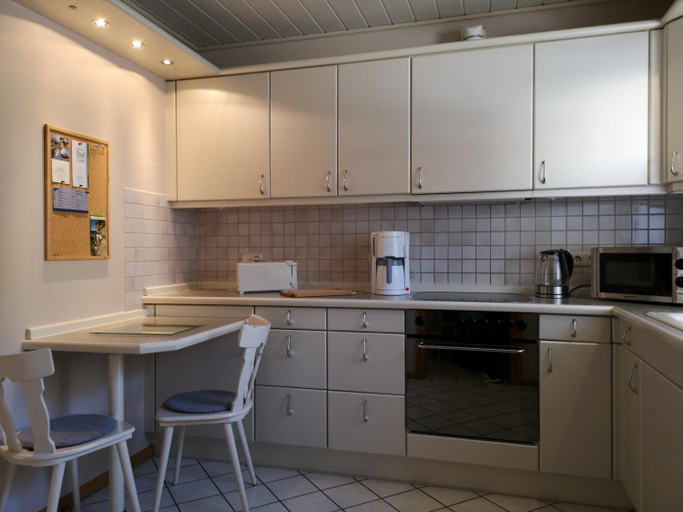 Others 5, Appart-Pension-Schier, Cochem-Zell