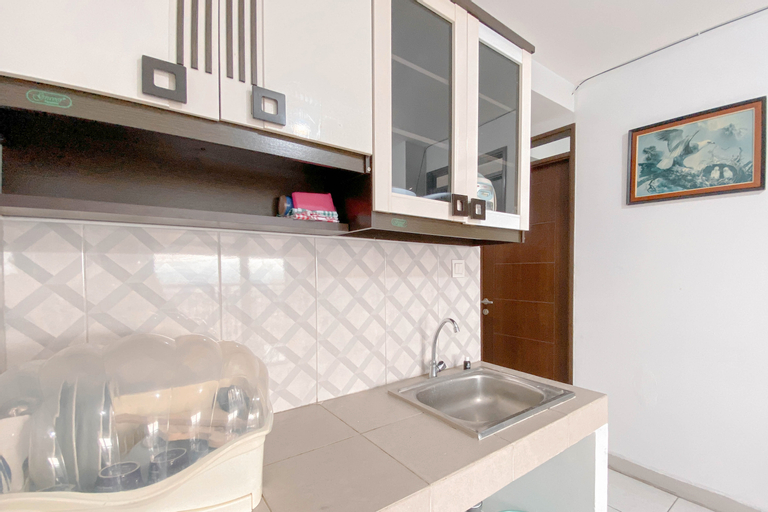Dining Room 6
