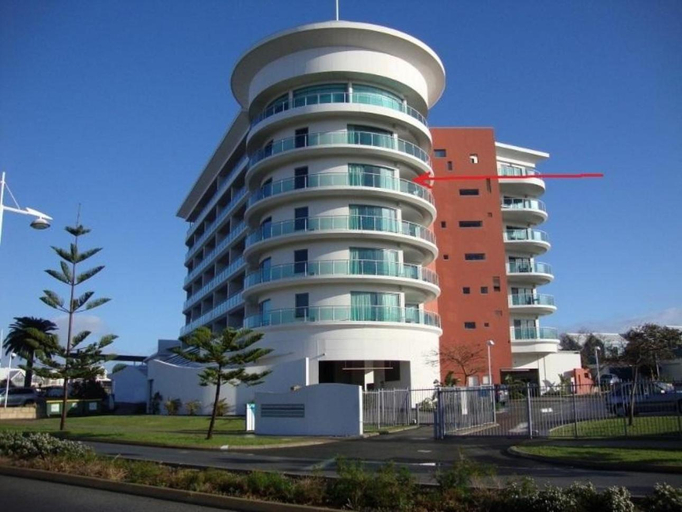Others 4, A 406 FANTASTIC OCEAN BEACH and MARINA VIEW APT - MANDURAH, Mandurah