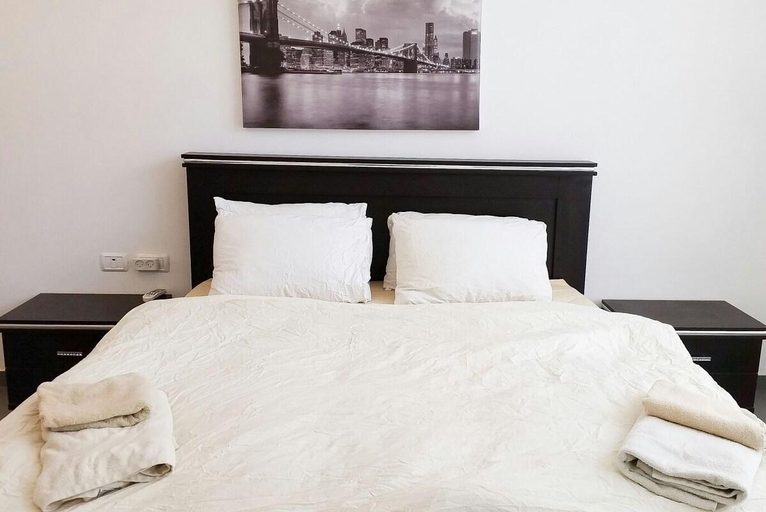Others 5, Oַ&O Group- Cozy APT Bat-Yam 3 Min Walk To Beach