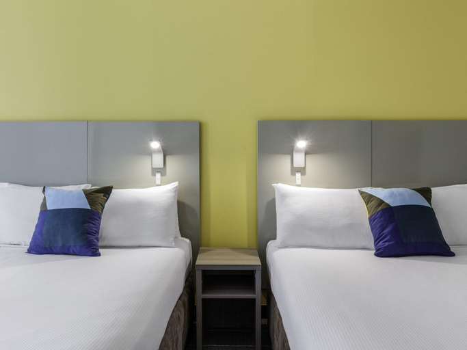 Bedroom 10