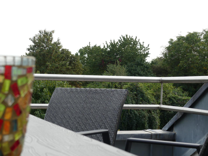 Others 5, Apartment-Koeln-Bonn, Ihr Zuhause auf Zeit., Rhein-Erft-Kreis