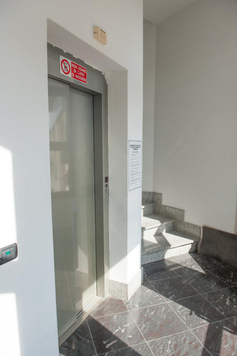 Others 4, B&B CA DEL SOLE, Alessandria