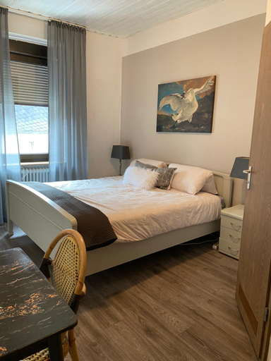 Others 5, Parel aan de Moezel, Cochem-Zell