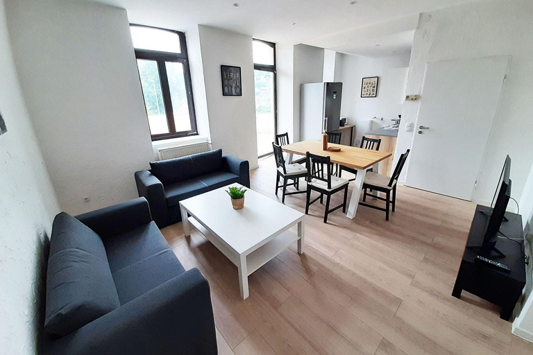 Others 3, Work & Stay Apartment in Stolberg bei Aachen, Städteregion Aachen