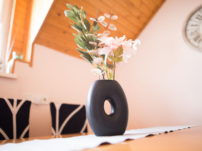 Others 3, Cosy apartment in Arnoldstein, Villach Land