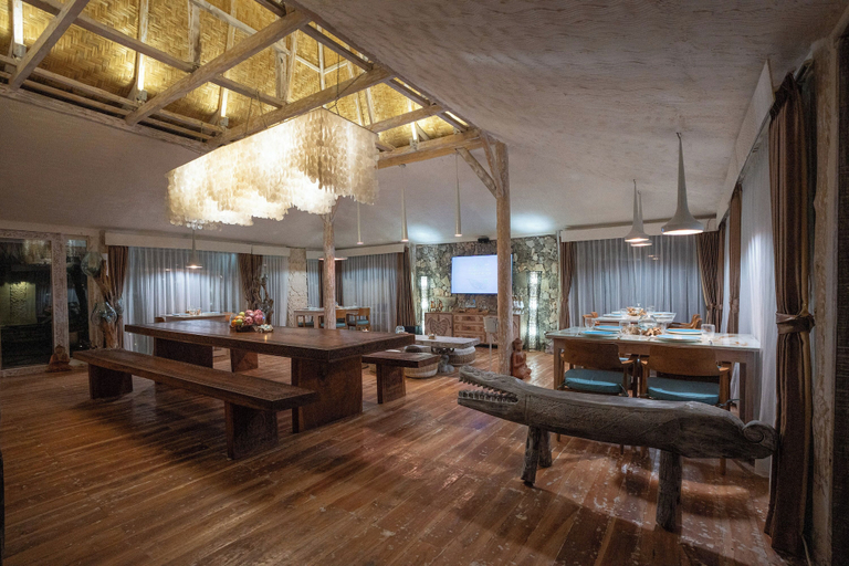 Others 5, Sumba Paradise Beach Resort, East Sumba
