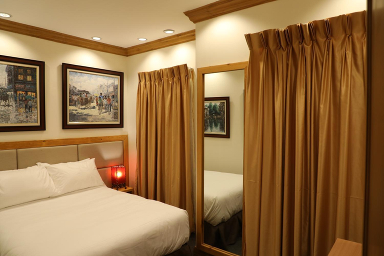 Others 5, Stay Amare Bayswater Mactan, Lapu-Lapu City