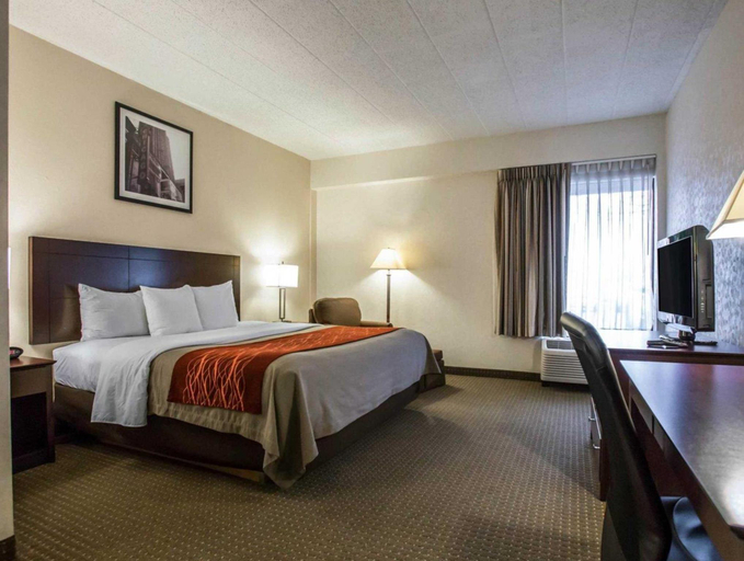 Bedroom 22