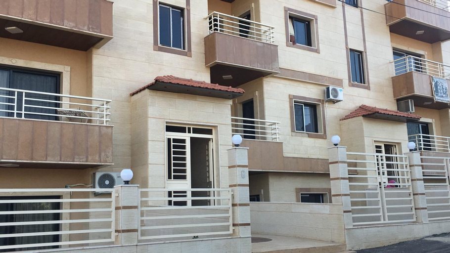 Exterior & Views 1, Koura Nahla Apartment, Koura