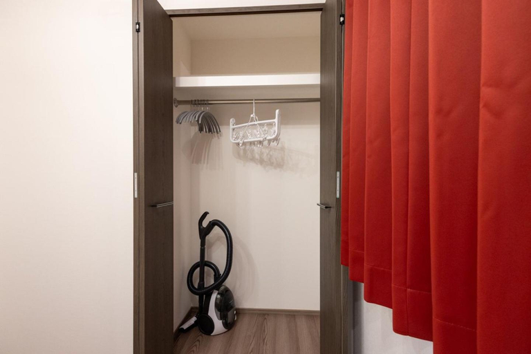 Amenities 23