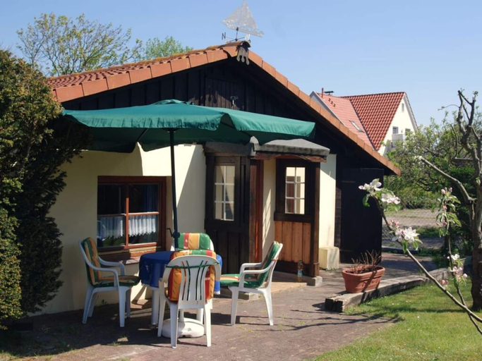 Primary image