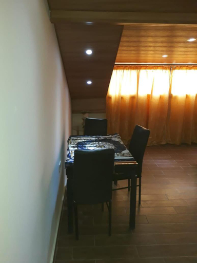 Others 5, Koura Nahla Apartment, Koura