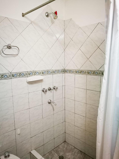Bedroom 4, Casa check in Dpto 2 a 4 pers, Confluencia