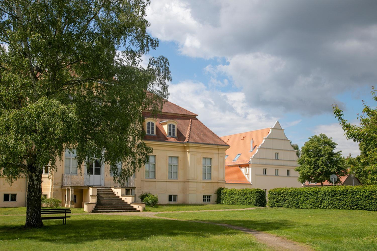 Exterior & Views 1, Gastehaus Reckahn der Rochow Akademie, Potsdam-Mittelmark