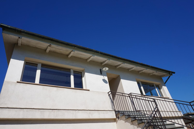 Casa Brigante Luxury with Pool, Lucca