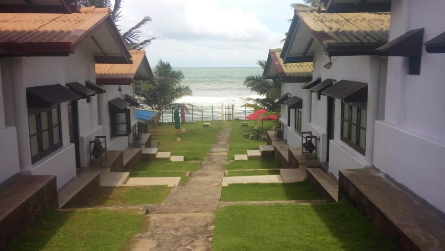 Others 5, Ramon Beach Resort, Ambalangoda