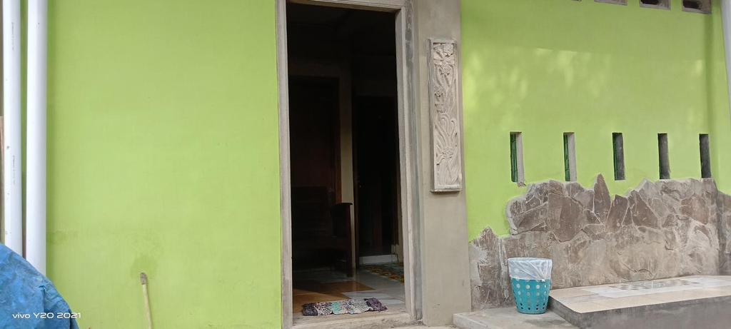 Scenery 11